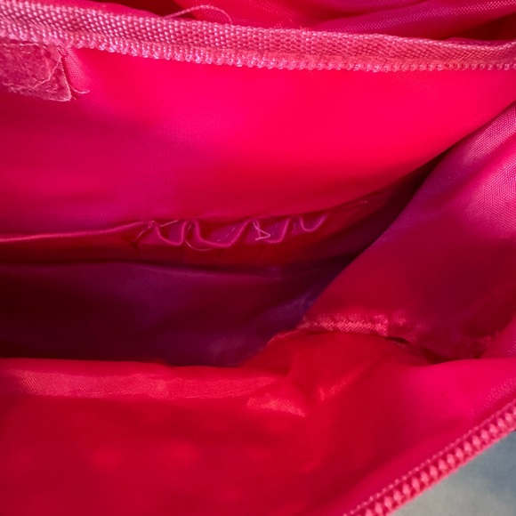 💜💗 BIXBEE~Adorable Backpack with adjustable straps~Great Condition💜💜 - Picture 13 of 16